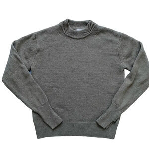 H&M Crewneck  sweater size XS